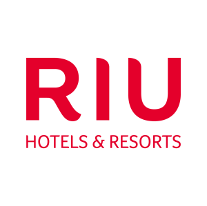 RIU HOTELS &amp; RESORTS