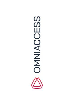 OmniAccess