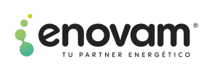 Enovam