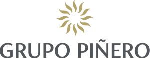Grupo Piñero