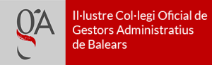 COLEGIO OFICIAL DE GESTORES ADMINISRATIVOS DE BALEARES