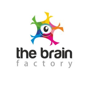 BRAIN FACTORY 