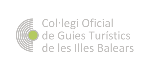 COL·LEGI OFICIAL DE GUIES TURÍSTICS DE LES ILLES BALEARS