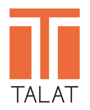 TALAT