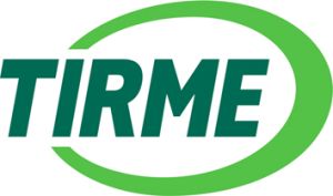 TIRME