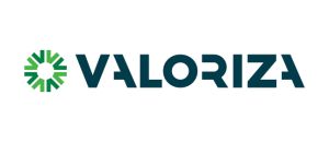 VALORIZA