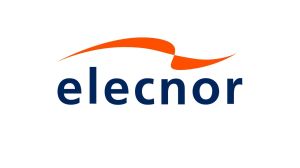 Elecnor Servicios y Proyectos S.A.U