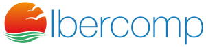 IBERCOMP SA