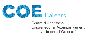 COE BALEARS