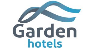 Garden Hotels