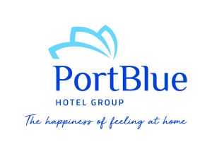 PortBlue Hotel Group