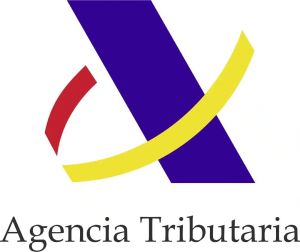 Agencia Estatal de la Administración Tributaria