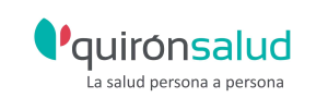 QUIRONSALUD 