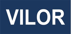 VILOR INFRAESTRUCTURAS SL