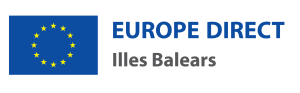 EUROPE DIRECT ILLES BALEARS