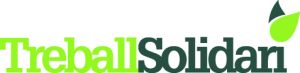 TREBALL SOLIDARI