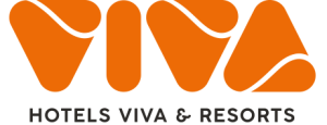 HOTELS VIVA