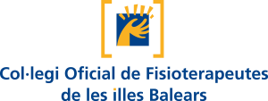 COLEGIO OFICIAL DE FISIOTERAPEUTAS DE LAS ISLAS BALEARES