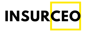 INSURCEO