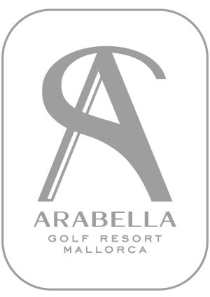 Arabella Golf Resort Mallorca
