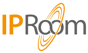 IPROOM