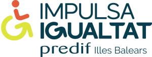 Impulsa Igualtat