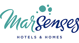 MarSenses
