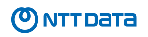 NTT DATA