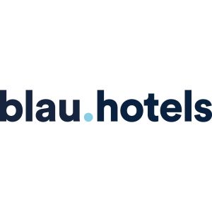 Blau Hotels 