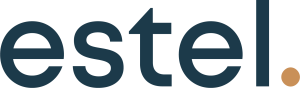 Estel