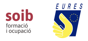 SERVEI D&#039;OCUPACIÓ DE LES ILLES BALEARS (SOIB)