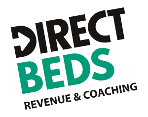 DIRECTBEDS