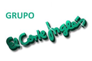 EL CORTE INGLES 