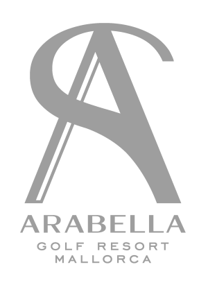 Arabella Hotels