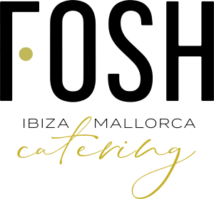 FOSH CATERING