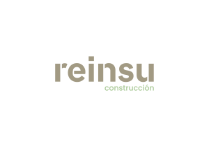 REINSU CONSTRUCCION