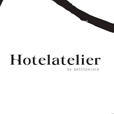 Hotelatelier