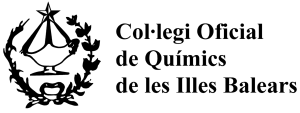 COL·LEGI OFICIAL DE QUIMICS DE LES ILLES BALEARS