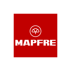 MAPFRE