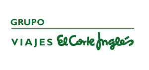 Grupo Viajes El Corte Inglés