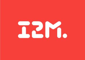 I2M