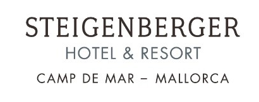 RIMC CAMP DE MAR HOTELMANAGEMENT SL