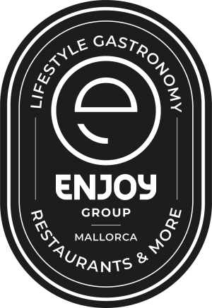 Enjoy Restaurants Group