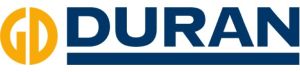 DURAN