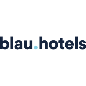 Blau Hotels