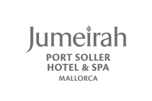 Jumeirah Port Soller Hotel &amp; Spa