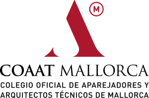 Colegio Oficial de Aparejadores y Arquitectos Técnicos de Mallorca