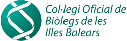 Col·legi Oficial de Biòlegs de les Illes Balears