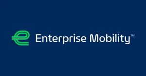 Enterprise Mobility 
