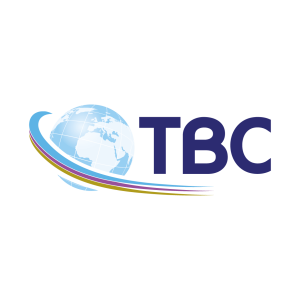 TBC